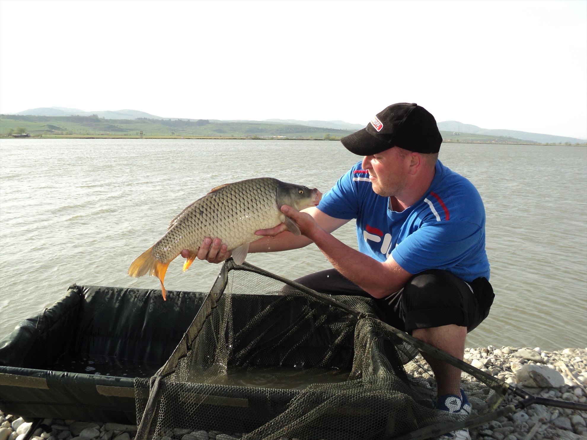 doripesco 27.04.2013 - dsc02181.JPG